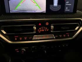 BMW X3 (2023) thumbnail 20