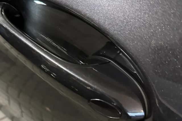 BMW X3 (2023) thumbnail 22