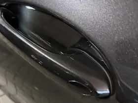 BMW X3 (2023) thumbnail 22