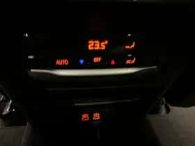 BMW X3 (2023) thumbnail 23