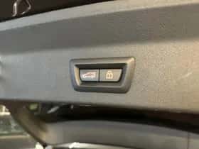 BMW X3 (2023) thumbnail 24