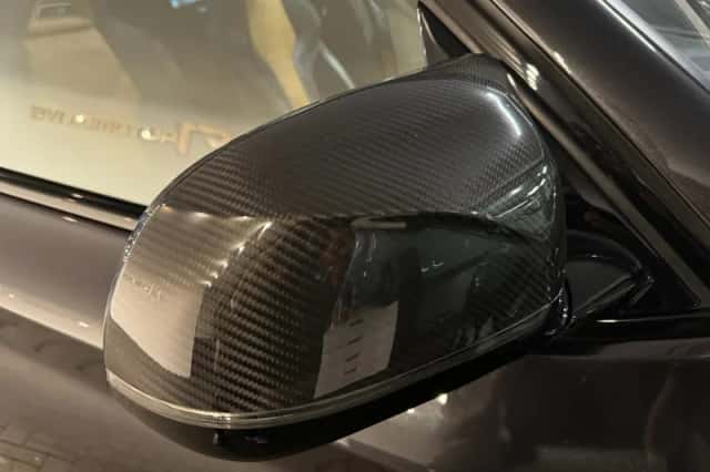 BMW X3 (2023) thumbnail 25