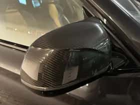 BMW X3 (2023) thumbnail 25