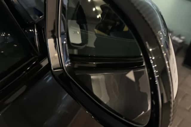 BMW X3 (2023) thumbnail 26