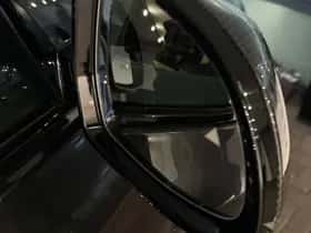BMW X3 (2023) thumbnail 26