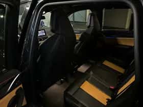 BMW X3 (2023) thumbnail 27