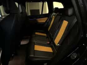 BMW X3 (2023) thumbnail 28