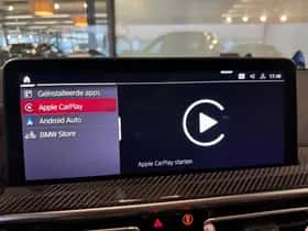 BMW X3 (2023) thumbnail 30
