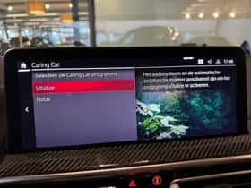 BMW X3 (2023) thumbnail 31
