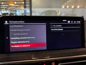 BMW X3 (2023) thumbnail 32