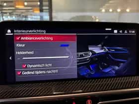 BMW X3 (2023) thumbnail 33