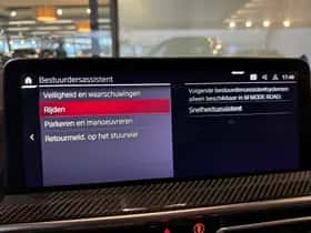 BMW X3 (2023) thumbnail 37