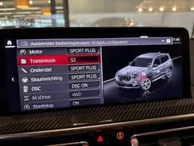 BMW X3 (2023) thumbnail 39