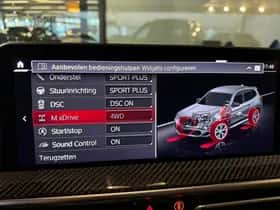 BMW X3 (2023) thumbnail 40