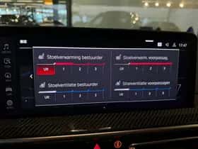 BMW X3 (2023) thumbnail 41