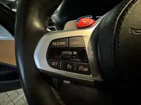 BMW X3 (2023) thumbnail 42