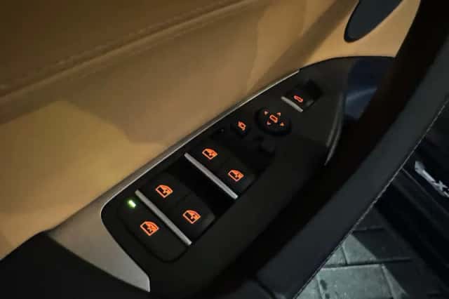 BMW X3 (2023) thumbnail 43
