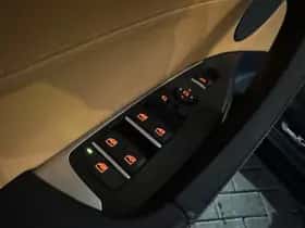 BMW X3 (2023) thumbnail 43