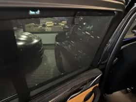 BMW X3 (2023) thumbnail 44