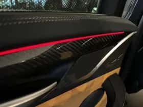 BMW X3 (2023) thumbnail 45