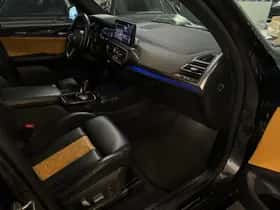 BMW X3 (2023) thumbnail 47