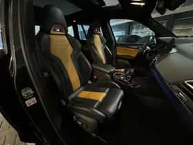BMW X3 (2023) thumbnail 48