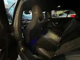 Mercedes-Benz A-Klasse (2018) thumbnail 13