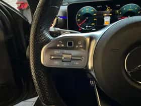 Mercedes-Benz A-Klasse (2018) thumbnail 15
