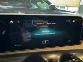 Mercedes-Benz A-Klasse (2018) thumbnail 18