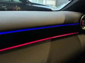Mercedes-Benz A-Klasse (2018) thumbnail 19