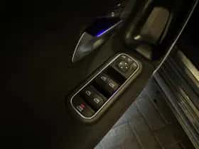 Mercedes-Benz A-Klasse (2018) thumbnail 21
