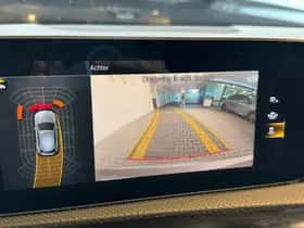Mercedes-Benz A-Klasse (2018) thumbnail 22