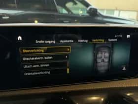 Mercedes-Benz A-Klasse (2018) thumbnail 23