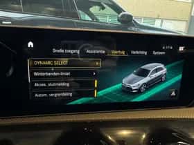 Mercedes-Benz A-Klasse (2018) thumbnail 24