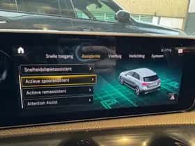 Mercedes-Benz A-Klasse (2018) thumbnail 25