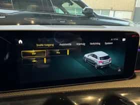 Mercedes-Benz A-Klasse (2018) thumbnail 27