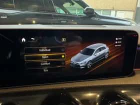 Mercedes-Benz A-Klasse (2018) thumbnail 28