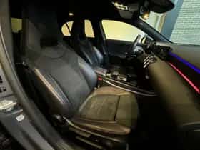 Mercedes-Benz A-Klasse (2018) thumbnail 30