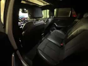 Audi Q2 (2017) thumbnail 13