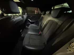 Audi Q2 (2017) thumbnail 14