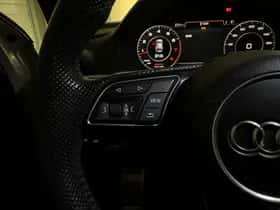 Audi Q2 (2017) thumbnail 17