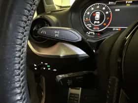 Audi Q2 (2017) thumbnail 18