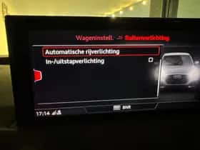 Audi Q2 (2017) thumbnail 23