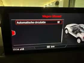 Audi Q2 (2017) thumbnail 24
