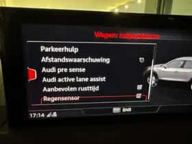 Audi Q2 (2017) thumbnail 25