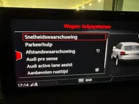 Audi Q2 (2017) thumbnail 26