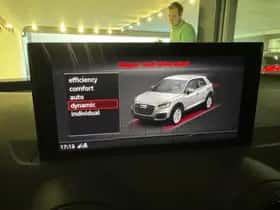 Audi Q2 (2017) thumbnail 27