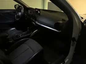 Audi Q2 (2017) thumbnail 29