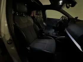 Audi Q2 (2017) thumbnail 30