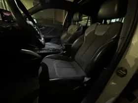 Audi Q2 (2017) thumbnail 6